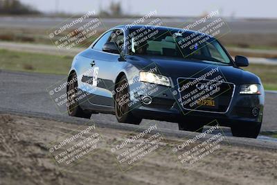 media/Nov-22-2025-Audi Club (Sat) [[8f6737ed73]]/B/Session 3 (Sunset)/